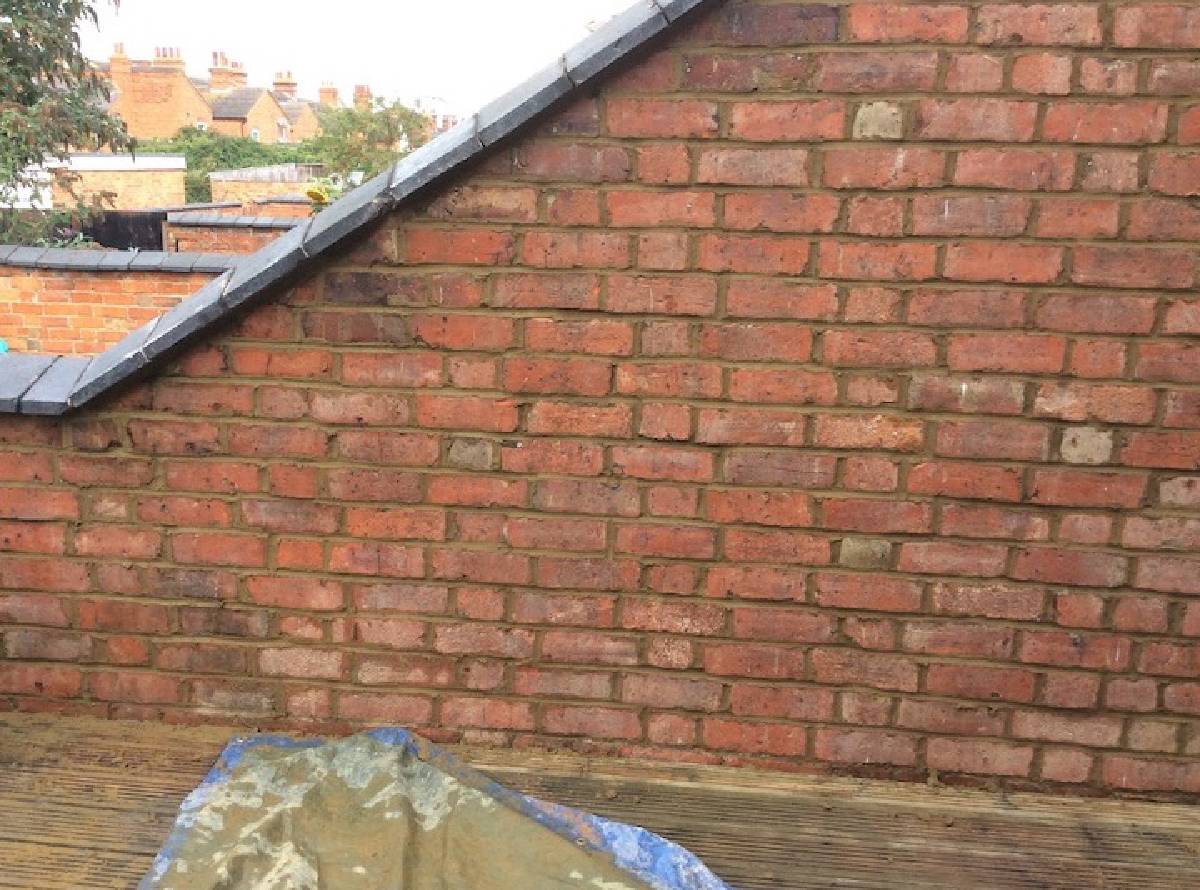 Bricklayers in Milton Keynes and Buckinghamshire Bricklayers in Milton Keynes and Buckinghamshire